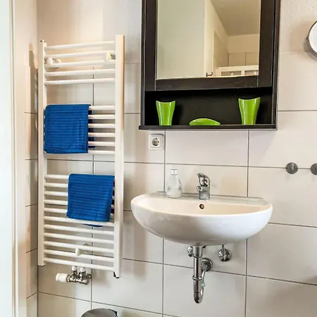 Mueritz Roebel-26 By Interhome *