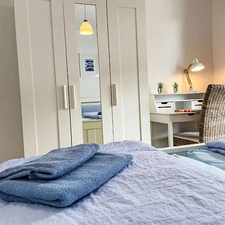 Mueritz Roebel-26 By Interhome *