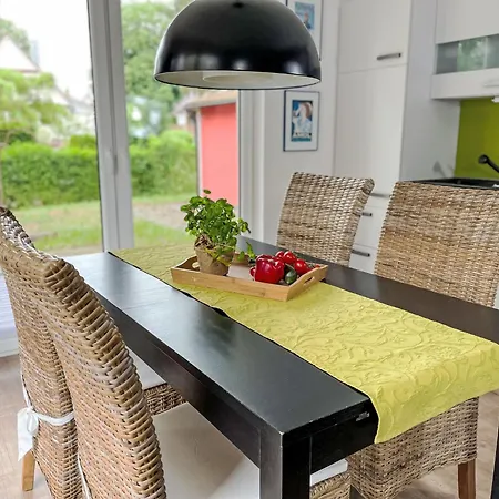 Mueritz Roebel-26 By Interhome